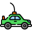 Favicon